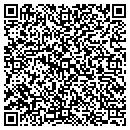 QR code with Manhattan Construction contacts