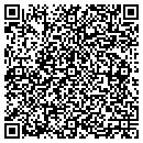 QR code with Vango Concepts contacts