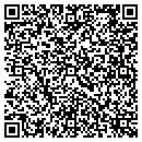 QR code with Pendleton Fine Arts contacts