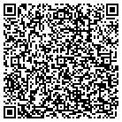 QR code with Arcsoft Consulting LLC contacts