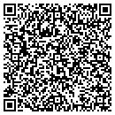 QR code with Village Video contacts