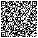 QR code with Personal Membership contacts