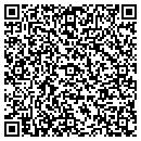 QR code with Victor Main Post Office contacts