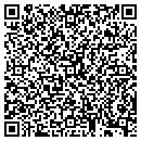 QR code with Peter D Jenkins contacts