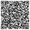 QR code with Fire Dept- Station 56 contacts