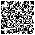 QR code with Argtec contacts