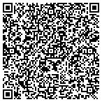 QR code with JD Constructions Inc. contacts