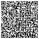 QR code with West Spring Green LLC contacts