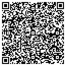 QR code with Alexander Ozonoff contacts