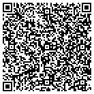 QR code with Peter James Johanknecht contacts