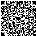QR code with Aricent Us Inc contacts