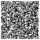 QR code with M&E Automotive LLC contacts