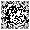 QR code with Whitetail Mowing contacts