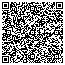 QR code with Jericho Home Design Center Inc contacts