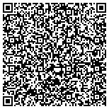 QR code with Mercedes Benz Authorized Dealership Of Schumac contacts