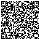 QR code with Vincent Video contacts