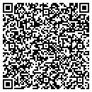 QR code with Wandering Wifi contacts