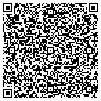 QR code with Johnson's Design & Consulting, Inc contacts