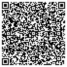 QR code with Arraymax Joint Venture Partnership contacts