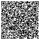 QR code with Wandering Wifi contacts