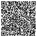 QR code with Arthink contacts