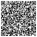 QR code with Kameal's Beauty Supply contacts