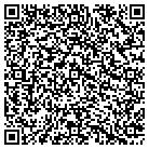 QR code with Art Kazari Consulting LLC contacts