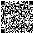 QR code with Asia Consulting contacts