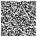 QR code with Webmaster Diva contacts