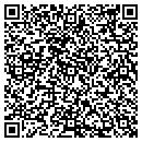 QR code with Mccaslin Construction contacts