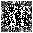 QR code with Visiting Video LLC contacts