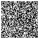 QR code with Web Site Rad Development contacts