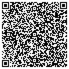 QR code with Visual Elegance Video Prdctns contacts