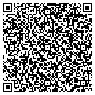 QR code with West Michigan Internet Service contacts