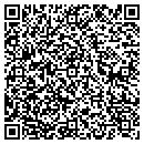 QR code with Mcmakin Construction contacts
