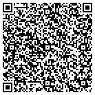 QR code with Mesa Trucks & Imports contacts