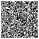 QR code with SCS Construction contacts