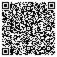 QR code with Vivi Video contacts