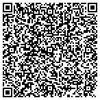 QR code with X-Treme Lawncare, Inc. contacts