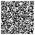 QR code with Wizdom contacts