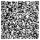QR code with Michael C Ford contacts