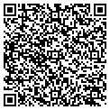 QR code with Bering Research contacts