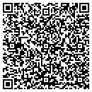 QR code with Yard Maintenance contacts