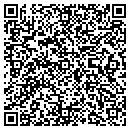 QR code with Wizie Com LLC contacts