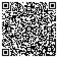 QR code with W&K Schmitz contacts