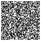 QR code with Mid America Construction & Design contacts