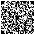 QR code with Voltz Video contacts