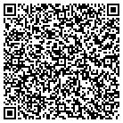 QR code with Midamerica Government Ind Cltn contacts