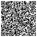QR code with Voyage Video Tdk contacts
