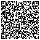 QR code with Port Ashton Dock LLC contacts